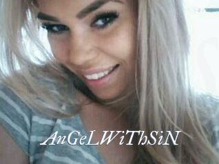 AnGeL_WiTh_SiN