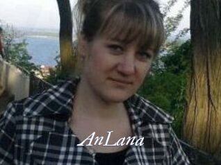 AnLana