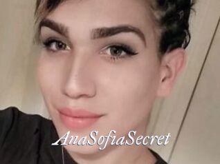 AnaSofiaSecret