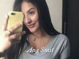 Ana_Smit