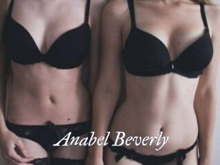 Anabel_Beverly