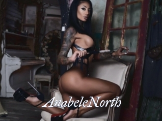 AnabeleNorth