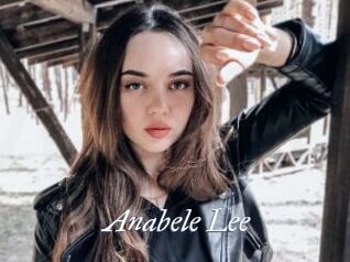 Anabele_Lee
