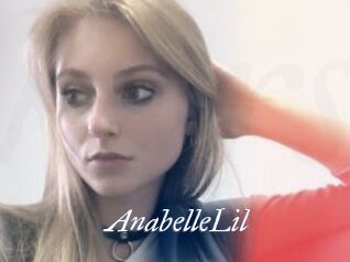 AnabelleLil