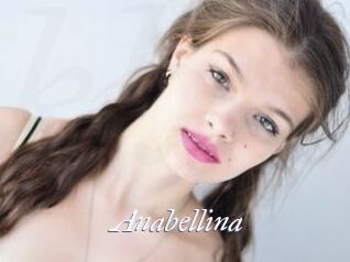 Anabellina