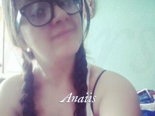 Anaiis_