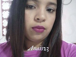 Anais23