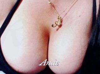 Anais_