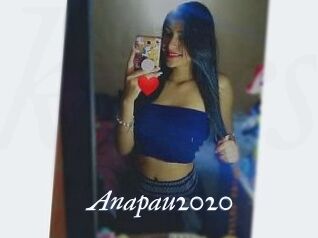 Anapau2020