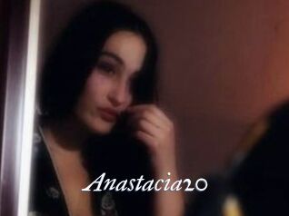 Anastacia20
