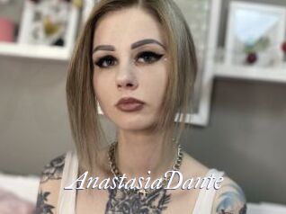 AnastasiaDante