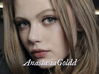 AnastasiaGoldd
