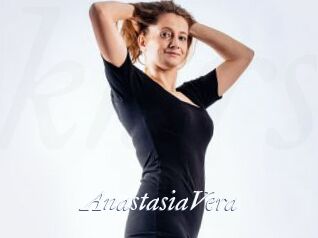 AnastasiaVera