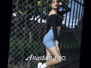 Anastasia_50