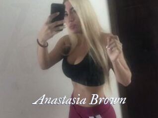 Anastasia_Brown