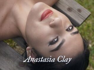 Anastasia_Clay