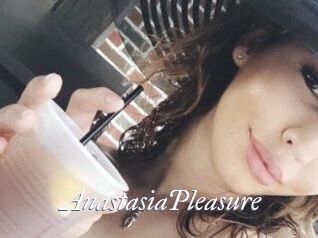 Anastasia_Pleasure