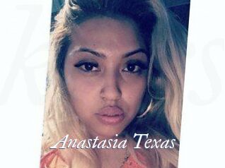 Anastasia_Texas