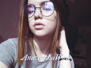 AnasteyshaWow
