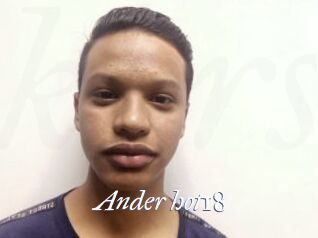 Ander_hot18