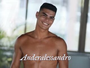 Anderalessandro