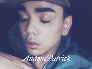Andone_Patrick