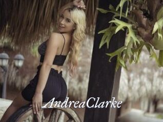 AndreaClarke