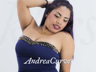 AndreaCurves