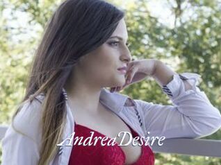 AndreaDesire