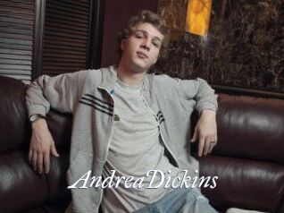 AndreaDickins