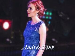 AndreaPink