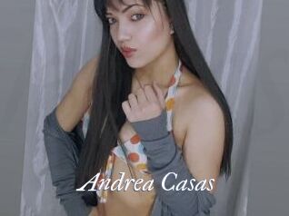 Andrea_Casas