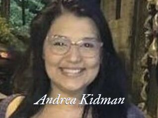 Andrea_Kidman
