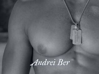 Andrei_Ber