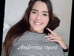 Andreina_sweet