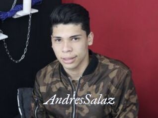 AndresSalaz