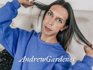 AndrewGardener