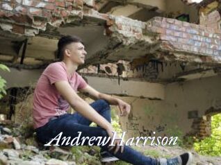 AndrewHarrison