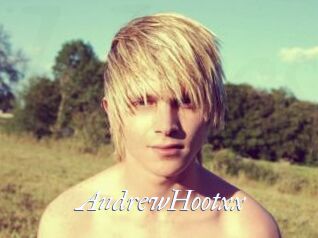 AndrewHootxx