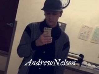 Andrew_Nelson