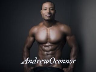 AndrewOconnor