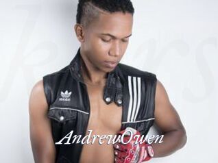 AndrewOwen