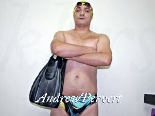 AndrewPervert