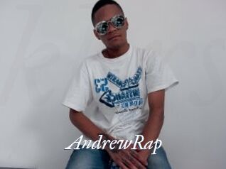 AndrewRap