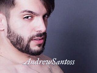 AndrewSantoss