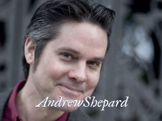 AndrewShepard