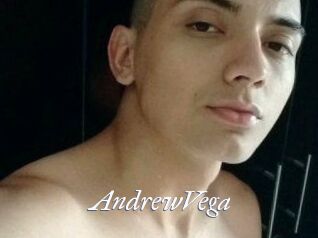Andrew_Vega