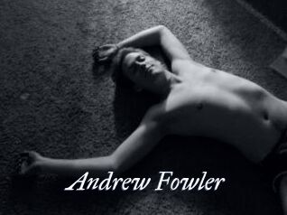 Andrew_Fowler