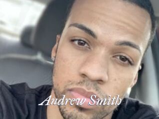 Andrew_Smith