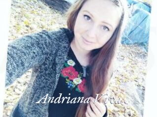 Andriana_Viva
